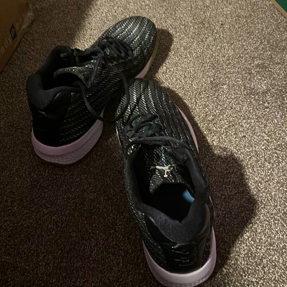 Nike Jordan B FLY size 15 - Picture 1 of 4